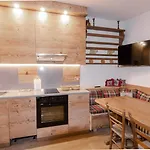Charming Apartment