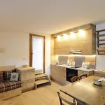 Apartamento Charming