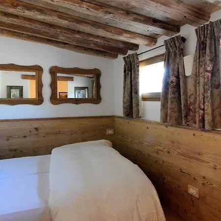 Charming Apartamento *
