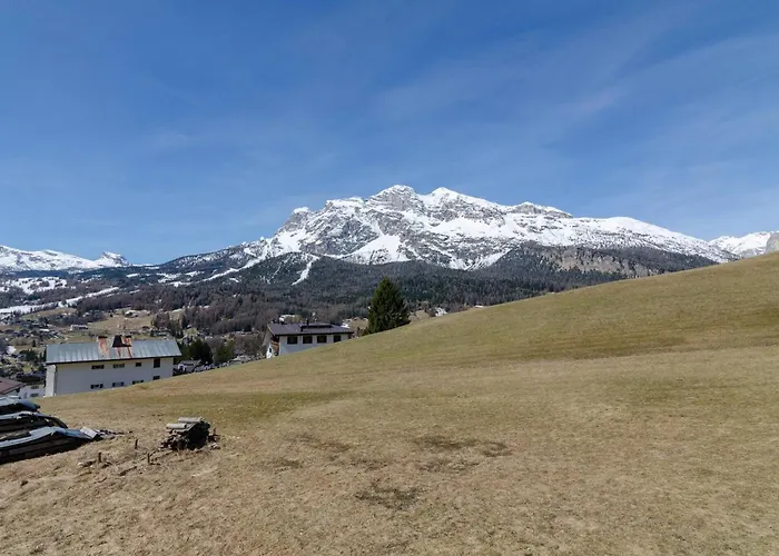 Charming Apartamento *