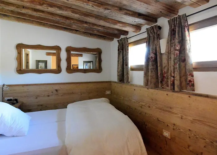 Charming Apartamento *